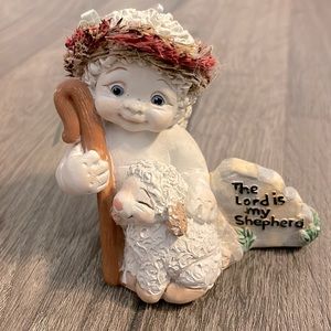 Perfect condition collectible Dreamsicle!!!